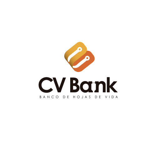 CV Bank