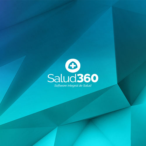 Software Salud 360