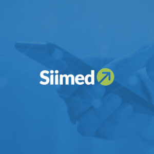 Siimed